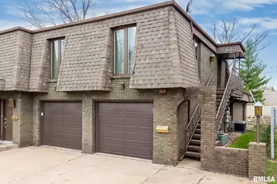 3623 34th Street #0, Moline, IL 61265 - Photo 2