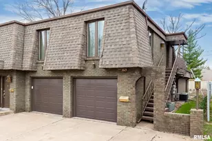 3623 34th St, Moline, IL 61265 - Photo 2