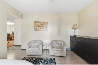 3623 34th Street #0, Moline, IL 61265 - Photo 8