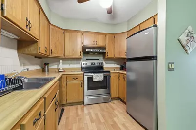3623 34th Street #0, Moline, IL 61265 - Photo 14