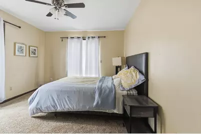 3623 34th Street #0, Moline, IL 61265 - Photo 4