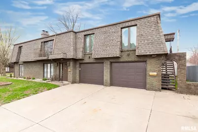 3623 34th Street #0, Moline, IL 61265 - Photo 1