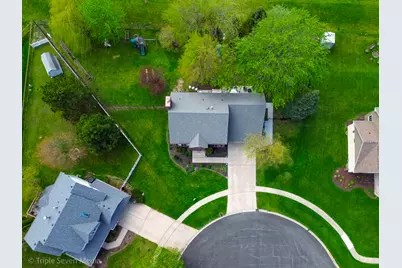 529 Stafford Drive, New Lenox, IL 60451 - Photo 44