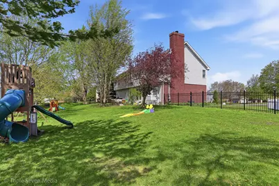 529 Stafford Drive, New Lenox, IL 60451 - Photo 36