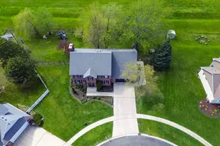 529 Stafford Dr, New Lenox, IL 60451 - Photo 42