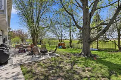 529 Stafford Drive, New Lenox, IL 60451 - Photo 32