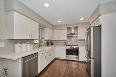 529 Stafford Drive, New Lenox, IL 60451 - Photo 2