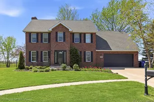 529 Stafford Dr, New Lenox, IL 60451 - Photo 30