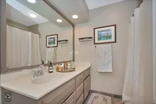 529 Stafford Dr, New Lenox, IL 60451 - Photo 18