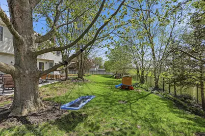 529 Stafford Drive, New Lenox, IL 60451 - Photo 34