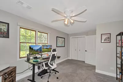 529 Stafford Drive, New Lenox, IL 60451 - Photo 26