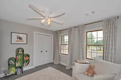 529 Stafford Drive, New Lenox, IL 60451 - Photo 24