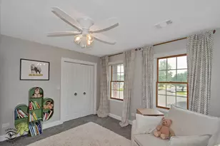 529 Stafford Dr, New Lenox, IL 60451 - Photo 24