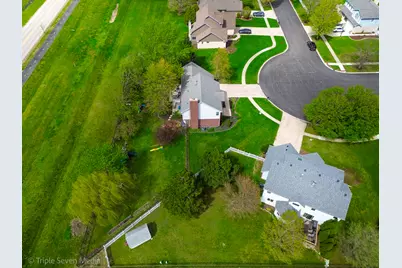 529 Stafford Drive, New Lenox, IL 60451 - Photo 48