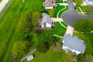 529 Stafford Dr, New Lenox, IL 60451 - Photo 48