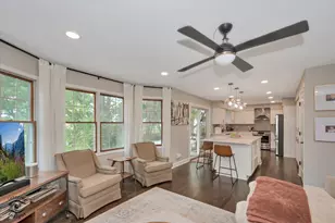 529 Stafford Dr, New Lenox, IL 60451 - Photo 8
