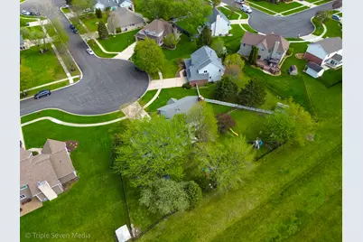 529 Stafford Drive, New Lenox, IL 60451 - Photo 46