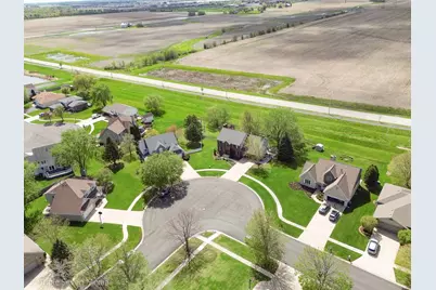 529 Stafford Drive, New Lenox, IL 60451 - Photo 40