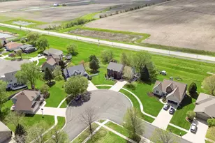 529 Stafford Dr, New Lenox, IL 60451 - Photo 40
