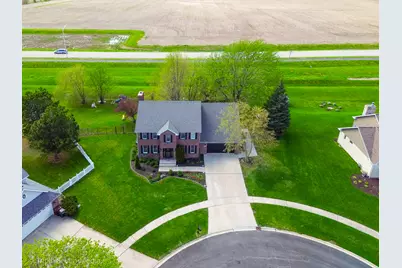 529 Stafford Drive, New Lenox, IL 60451 - Photo 38