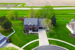 529 Stafford Dr, New Lenox, IL 60451 - Photo 38