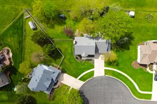 529 Stafford Dr, New Lenox, IL 60451 - Photo 50