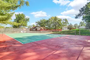 3317 E Buried Oak Dr, Crete, IL 60417 - Photo 28