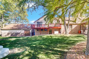 3317 E Buried Oak Dr, Crete, IL 60417 - Photo 30