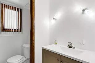 3317 E Buried Oak Dr, Crete, IL 60417 - Photo 20