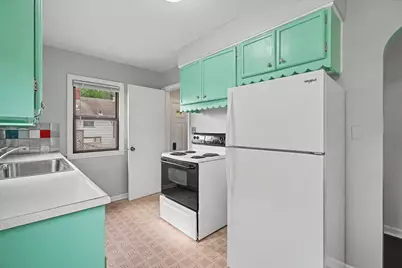 610 S Western Avenue, Champaign, IL 61821 - Photo 8