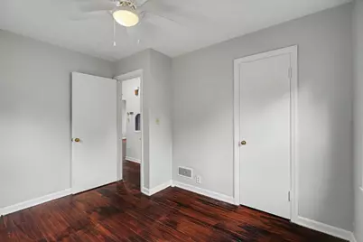 610 S Western Avenue, Champaign, IL 61821 - Photo 12