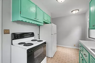 610 S Western Avenue, Champaign, IL 61821 - Photo 10