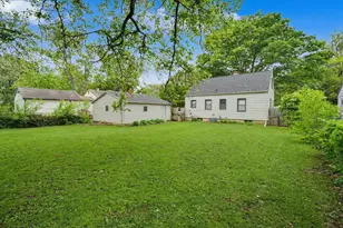 610 S Western Ave, Champaign, IL 61821 - Photo 20