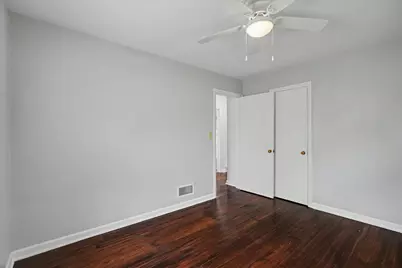 610 S Western Avenue, Champaign, IL 61821 - Photo 14
