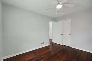 610 S Western Ave, Champaign, IL 61821 - Photo 14