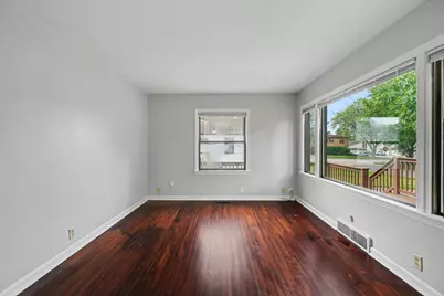 610 S Western Avenue, Champaign, IL 61821 - Photo 6