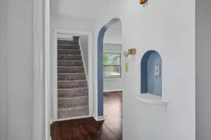 610 S Western Ave, Champaign, IL 61821 - Photo 16
