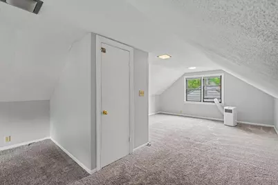 610 S Western Avenue, Champaign, IL 61821 - Photo 18