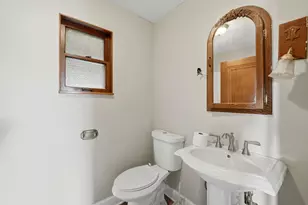 2111 Main St, Melrose Park, IL 60160 - Photo 10