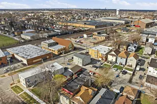 2111 Main St, Melrose Park, IL 60160 - Photo 40