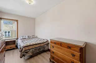 2111 Main St, Melrose Park, IL 60160 - Photo 22