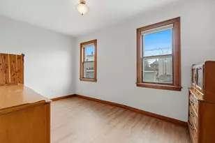 2111 Main St, Melrose Park, IL 60160 - Photo 8