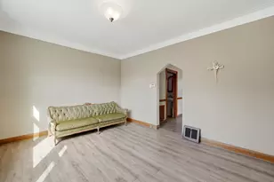 2111 Main St, Melrose Park, IL 60160 - Photo 12
