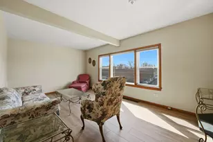 2111 Main St, Melrose Park, IL 60160 - Photo 24