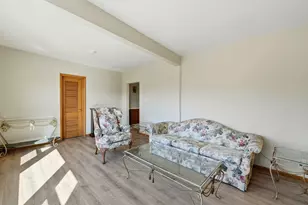 2111 Main St, Melrose Park, IL 60160 - Photo 26