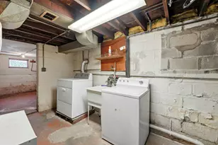 2111 Main St, Melrose Park, IL 60160 - Photo 30