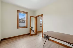 2111 Main St, Melrose Park, IL 60160 - Photo 14