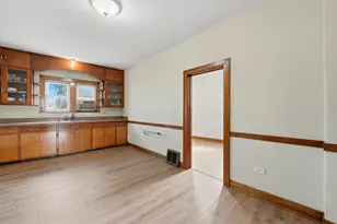 2111 Main St, Melrose Park, IL 60160 - Photo 4