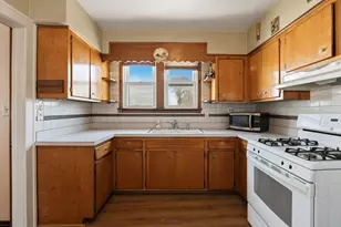 2111 Main St, Melrose Park, IL 60160 - Photo 16