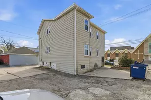 2111 Main St, Melrose Park, IL 60160 - Photo 2